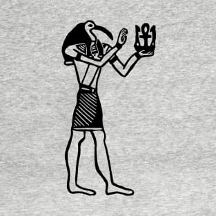 Thoth T-Shirt